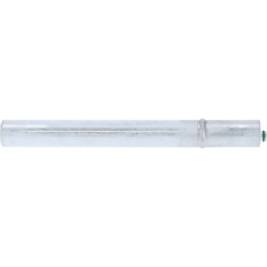 Trockner, Klimaanlage 33310