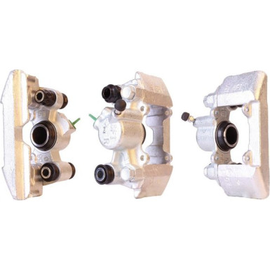 Bremssattel 87-0884-1 Bremssattel 87-0884-1