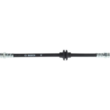 Bremsschlauch FIAT Bravo,Stilo 1987481185