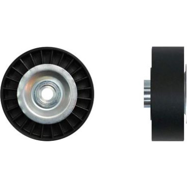 DENCKERMANN Führungsrolle P314003 DENCKERMANN Führungsrolle P314003