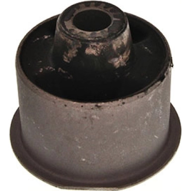 Lagerung, Lenker 72-5172 Lagerung, Lenker 72-5172