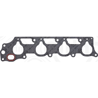 Dichtung, Ansaugkrümmer HONDA 503.740