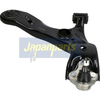 Querlenker Toyota P. Auris 07- Pr Mit Pin BS-254R