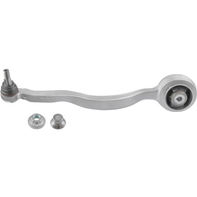 Querlenker VA li hi MERCEDES-BENZ 39692 01