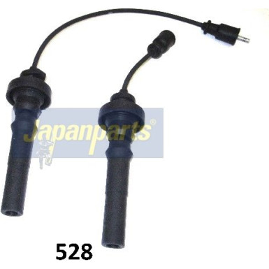 Zündleitungssatz IC-528