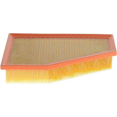 Luftfilter F 026 400 653 Luftfilter F 026 400 653