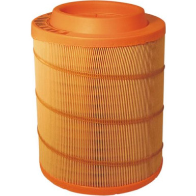 FILTRON Luftfilter AM 446/6