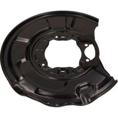 Maxgear Spritzblech, Bremsscheibe 19-3582