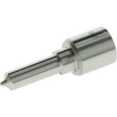 Einspritzdüse Diverse 0 433 171 838