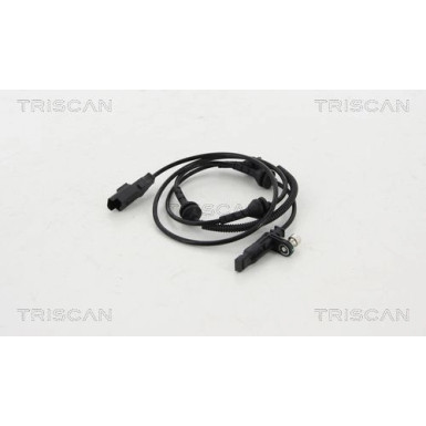 Sensor, Raddrehzahl 818028123