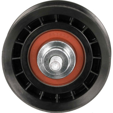 Umlenk-/Führungsrolle, Keilrippenriemen T36456 Umlenk-/Führungsrolle, Keilrippenriemen T36456