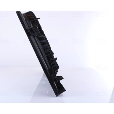 Kühlerlüfter PKW 850006 Kühlerlüfter PKW 850006