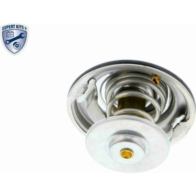 VEMO Thermostat, Kühlmittel V30-99-2256 Expert Kits +