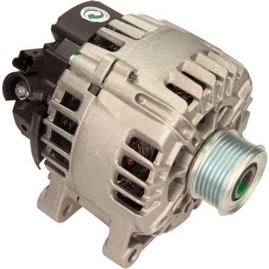 229.134.1502 12V.Lima mit FL CITROEN,FIA,PEUG 1.4-2.2HDI 99-04 2291341502 229.134.1502 12V.Lima mit FL CITROEN,FIA,PEUG 1.4-2.2HDI 99-04 2291341502