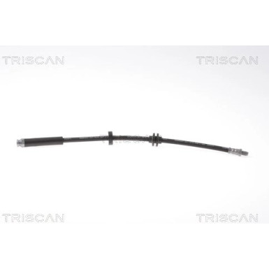 Bremsschlauch 815015249