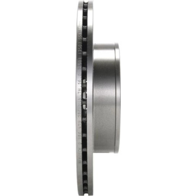 Bremsscheibe VA KIA,HYUNDAI 0 986 479 286 Bremsscheibe VA KIA,HYUNDAI 0 986 479 286