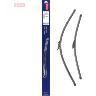 DENSO Wischblatt DF-202 DENSO Wischblatt DF-202