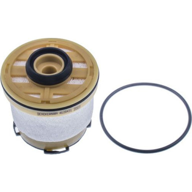 DENCKERMANN Kraftstofffilter A120431 DENCKERMANN Kraftstofffilter A120431