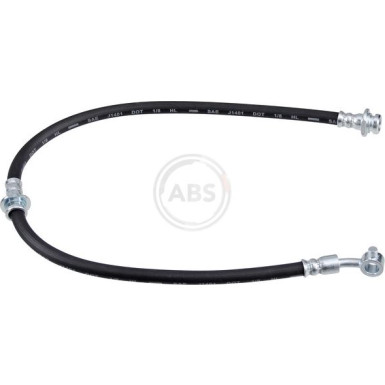A.B.S. Bremsschlauch SL 1368