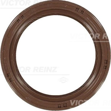 Wellendichtring Kurbelwelle TOYOTA 81-53231-00