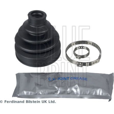 Faltenbalg, Antriebswelle Suzuki Int ADK88159