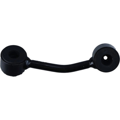 Stabilisator re 25801 01 Stabilisator re 25801 01