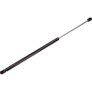 Gasfeder, Koffer-/Laderaum 12-0122