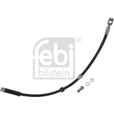 BREMSSCHLAUCH FE181681