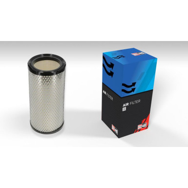 CHAMPION Luftfilter CAF100432C CHAMPION Luftfilter CAF100432C