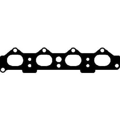 CORTECO Auspuffdichtung 460042P CORTECO Auspuffdichtung 460042P