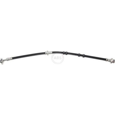 A.B.S. Bremsschlauch SL5144