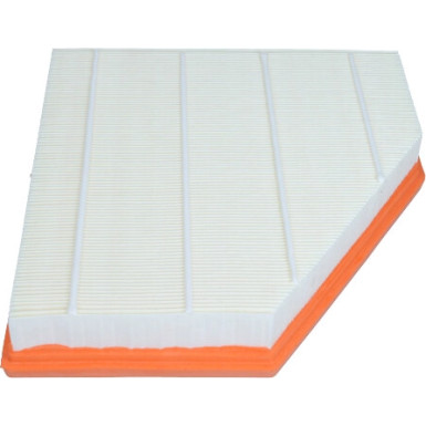Luftfilter 101448