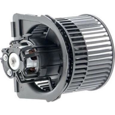 Innenraumgebläse BEHR AB 223 000S
