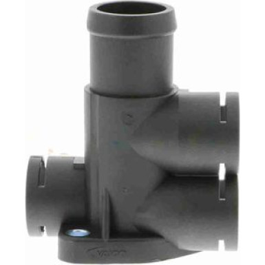 VAICO Kühlmittelflansch V10-0276 VAICO Kühlmittelflansch V10-0276