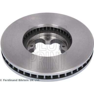 Bremsscheibe ADBP430127