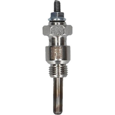 KAMOKA Glühkerze KP049 KAMOKA Glühkerze KP049
