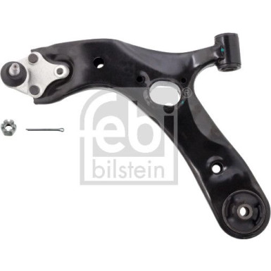 Querlenker Toyota P. Auris, Corolla, Prius Plus 1.33-2.2D 10/06- Le 43056 Querlenker Toyota P. Auris, Corolla, Prius Plus 1.33-2.2D 10/06- Le 43056