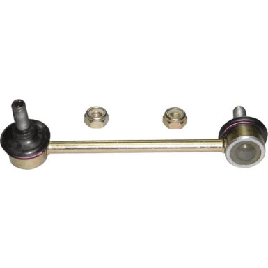 81 307 001 Stabilisator VA li ISUZU Trooper,OPEL Frontera 98 JTS214 81 307 001 Stabilisator VA li ISUZU Trooper,OPEL Frontera 98 JTS214