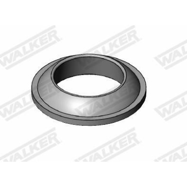 21 / Dichtung SEAT,VW 80217