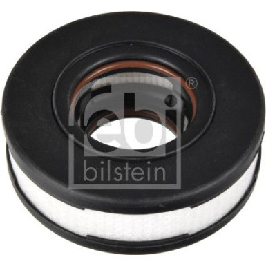 Filter, Kurbelgehäuseentlüftung 175200 Filter, Kurbelgehäuseentlüftung 175200