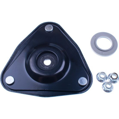 DENCKERMANN Reparatursatz D600105