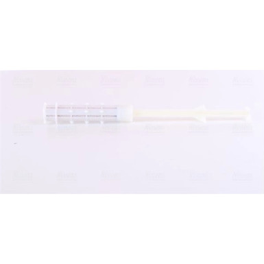 Trockner PKW MERCEDES W203 00 95357