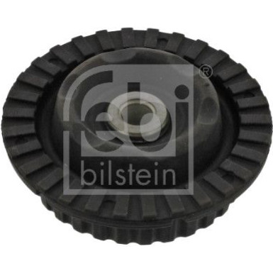 Lager - Radaufhängung. Alfa S. 147, 156, 166, Gt 1,6-3,2 09,97-09,10 Le/Pr 34391