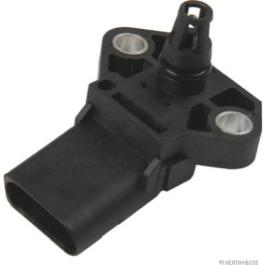 Sensor, Saugrohrdruck 70670005 Sensor, Saugrohrdruck 70670005
