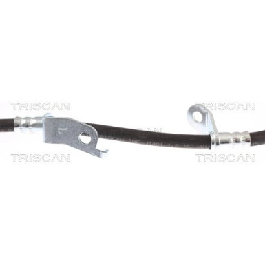 Bremsschlauch 8150131005