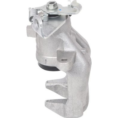 Bremssattel HA re 0 986 135 038 Bremssattel HA re 0 986 135 038