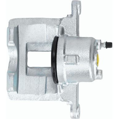 Tauschbremssattel VA li BHX390E Tauschbremssattel VA li BHX390E