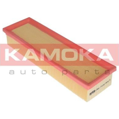 KAMOKA Luftfilter F228601 KAMOKA Luftfilter F228601