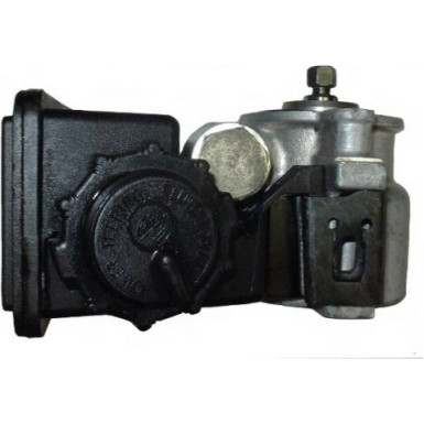 SPIDAN Hydraulikpumpe 54413 SPIDAN Hydraulikpumpe 54413