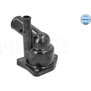Thermostat, Kühlmittel MEYLE-ORIGINAL: True to OE 30-28 228 0010
